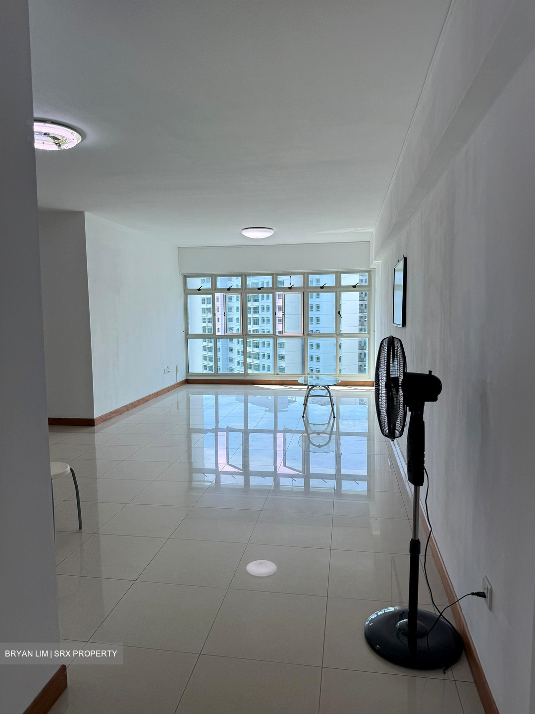 Blk 647 Eastdale (Punggol), HDB 5 Rooms #517392121